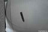  Renault  Zoe  Techno 52kWh #52