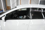 Renault  Zoe  Techno 52kWh #53