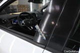  Renault  Zoe  Techno 52kWh #54