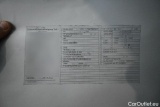  Renault  Zoe  Techno 52kWh #59