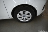  Renault  Zoe  Techno 52kWh #60