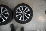  Renault  Zoe  Techno 52kWh #57
