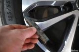  Renault  Zoe  Techno 52kWh #56