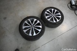  Renault  Zoe  Techno 52kWh #61