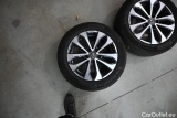  Renault  Zoe  Techno 52kWh #55