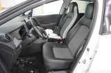  Renault  Zoe  Techno 52kWh #5