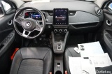  Renault  Zoe  Techno 52kWh #4