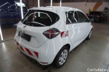  Renault  Zoe  Techno 52kWh #3
