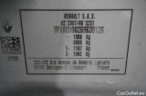  Renault  Zoe  Techno 52kWh #6