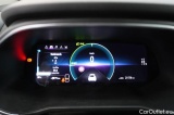  Renault  Zoe  Techno 52kWh #7