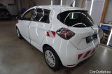  Renault  Zoe  Techno 52kWh #9