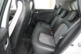  Renault  Zoe  Techno 52kWh #10