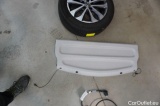  Renault  Zoe  Techno 52kWh #12