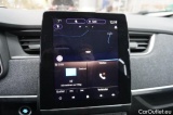  Renault  Zoe  Techno 52kWh #14