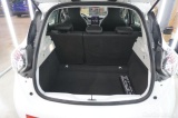  Renault  Zoe  Techno 52kWh #11