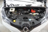  Renault  Zoe  Techno 52kWh #13