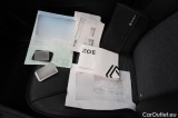 Renault  Zoe  Techno 52kWh #15