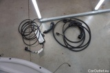  Renault  Zoe  Techno 52kWh #17