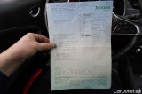  Renault  Zoe  Techno 52kWh #18