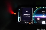  Renault  Zoe  Techno 52kWh #20