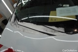  Renault  Zoe  Techno 52kWh #22