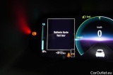 Renault  Zoe  Techno 52kWh #19