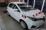  Renault  Zoe  Techno 52kWh #23