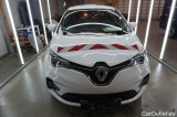  Renault  Zoe  Techno 52kWh #25