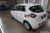  Renault  Zoe  Techno 52kWh #24