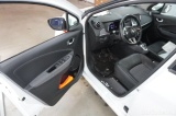  Renault  Zoe  Techno 52kWh #26