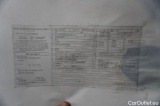  Renault  Zoe  Techno 52kWh #16