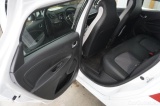  Renault  Zoe  Techno 52kWh #28