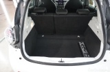  Renault  Zoe  Techno 52kWh #29