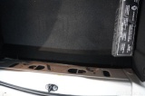  Renault  Zoe  Techno 52kWh #31