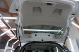  Renault  Zoe  Techno 52kWh #30