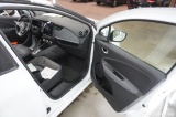  Renault  Zoe  Techno 52kWh #33