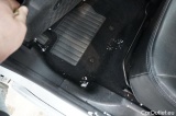  Renault  Zoe  Techno 52kWh #34