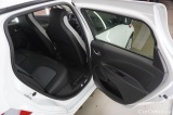  Renault  Zoe  Techno 52kWh #32