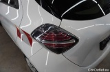 Renault  Zoe  Techno 52kWh #36
