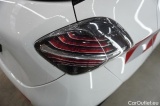  Renault  Zoe  Techno 52kWh #37