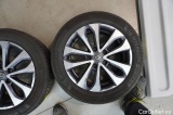  Renault  Zoe  Techno 52kWh #38