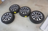  Renault  Zoe  Techno 52kWh #44