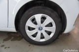  Renault  Zoe  Techno 52kWh #43
