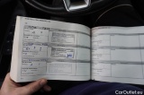  Renault  Zoe  Techno 52kWh #42