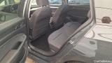  Volkswagen  Golf  VIII Variant Life 1.5 TSI 110KW MT6 E6d #9