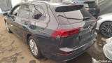  Volkswagen  Golf  VIII Variant Life 1.5 TSI 110KW MT6 E6d #8
