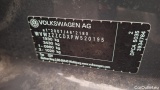  Volkswagen  Golf  VIII Variant Life 1.5 TSI 110KW MT6 E6d #5