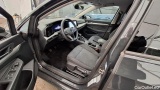  Volkswagen  Golf  VIII Variant Life 1.5 TSI 110KW MT6 E6d #4