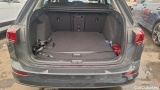  Volkswagen  Golf  VIII Variant Life 1.5 TSI 110KW MT6 E6d #10