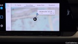  Volkswagen  Golf  VIII Variant Life 1.5 TSI 110KW MT6 E6d #12